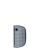 Trellis Saddle